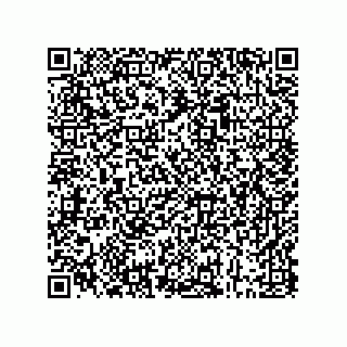vCard 73843790641