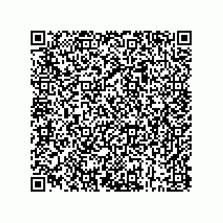 vCard 73843790642