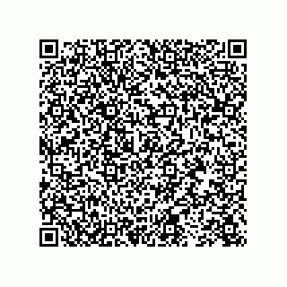 vCard 73843790643