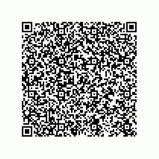 vCard 73843790644