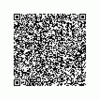 vCard 73843790645