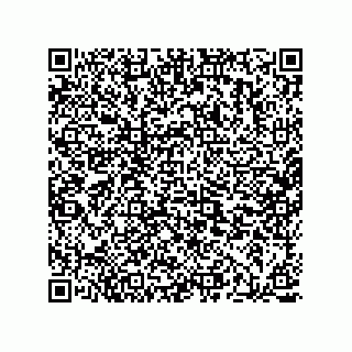 vCard 73843790646