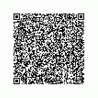 vCard 73843790647