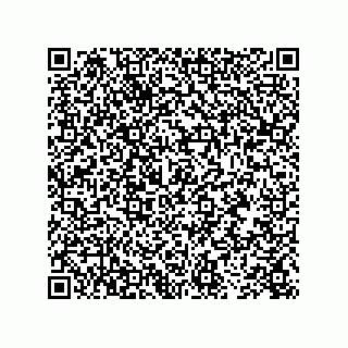 vCard 73843790648