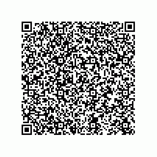 vCard 73843790649