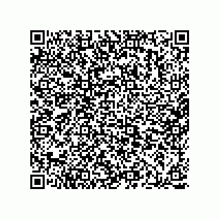 vCard 73843790650