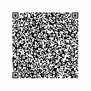 vCard 73843790651