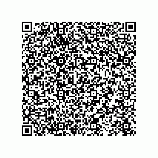 vCard 73843790652