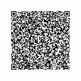vCard 73843790653