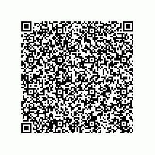 vCard 73843790654