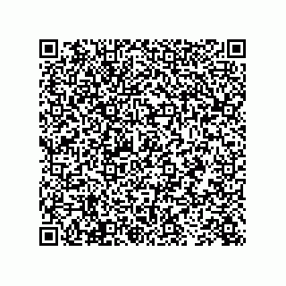 vCard 73843790655