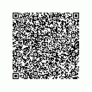 vCard 73843790656