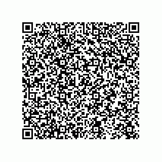 vCard 73843790657