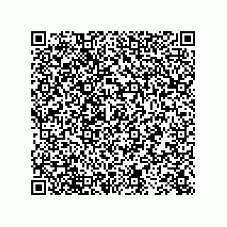 vCard 73843790658