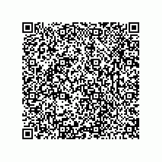 vCard 73843790659