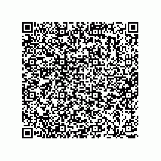 vCard 73843790660