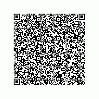 vCard 73843790661