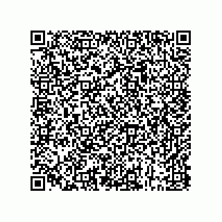 vCard 73843790662