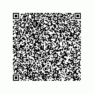 vCard 73843790663