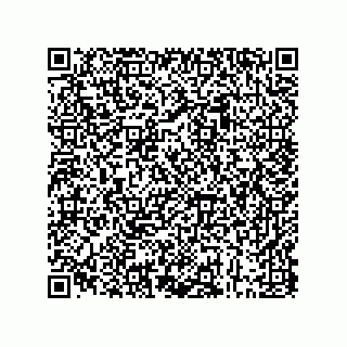 vCard 73843790664