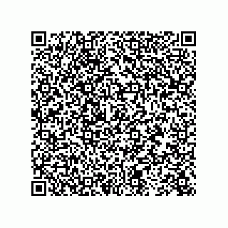 vCard 73843790665