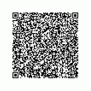 vCard 73843790666
