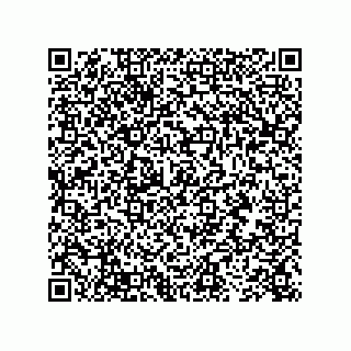 vCard 73843790667