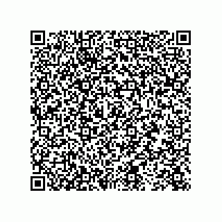 vCard 73843790668
