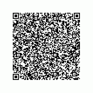 vCard 73843790669