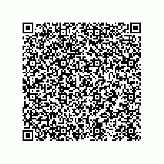vCard 73843790670