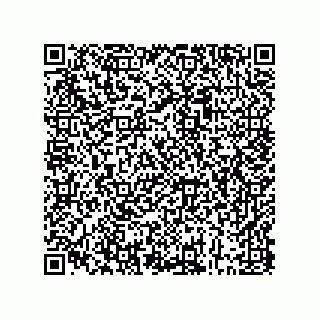 vCard 73843790671