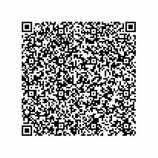 vCard 73843790672