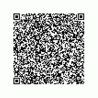 vCard 73843790673