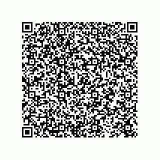 vCard 73843790674