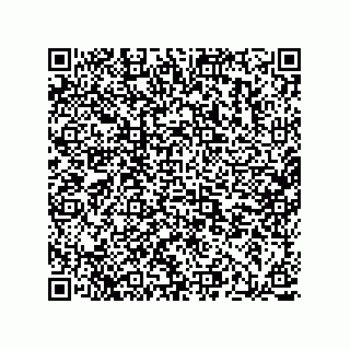 vCard 73843790675