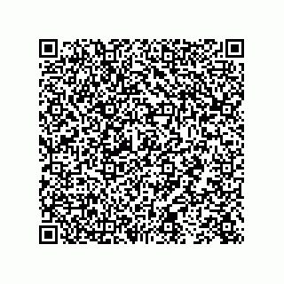 vCard 73843790676