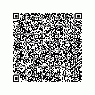 vCard 73843790677