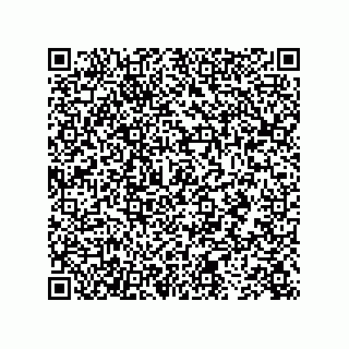 vCard 73843790678