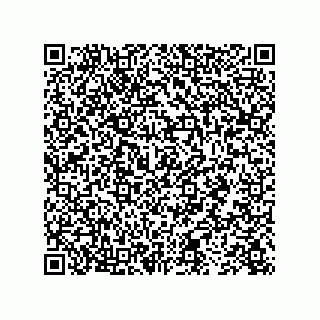 vCard 73843790679