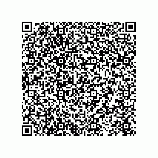 vCard 73843790680