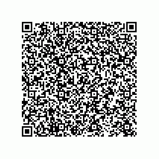 vCard 73843790681