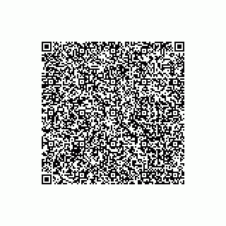 vCard 73843790682