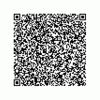 vCard 73843790683