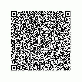 vCard 73843790684