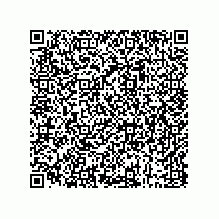 vCard 73843790685