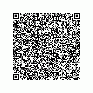 vCard 73843790686