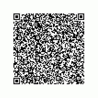 vCard 73843790687