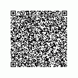 vCard 73843790689