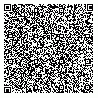 vCard 73843790690
