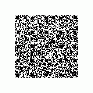 vCard 73843790691